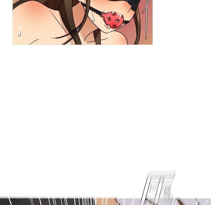 胜基的秘密基地第13话