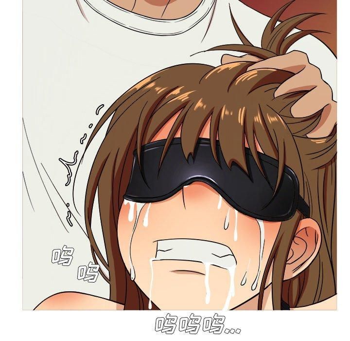 胜基的秘密基地第13话