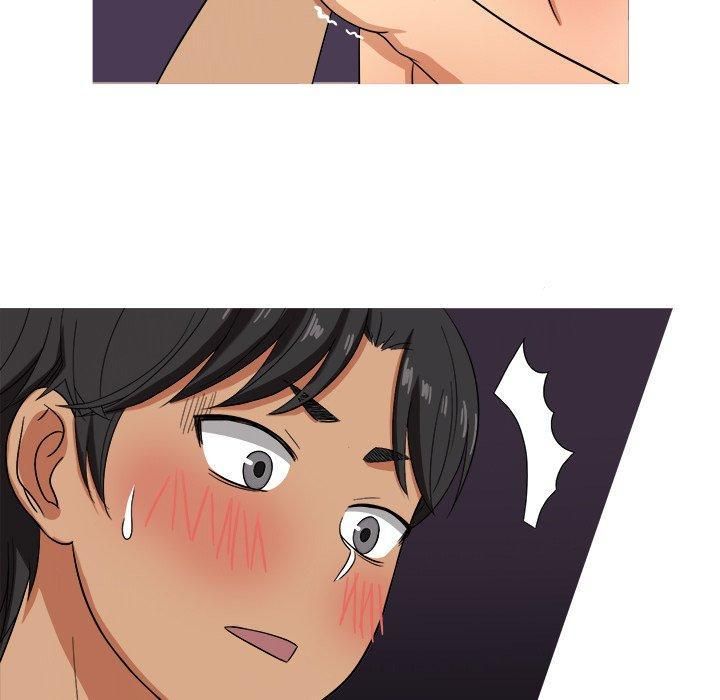 胜基的秘密基地第14话