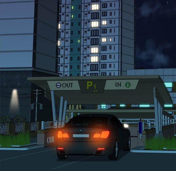 胜基的秘密基地第14话