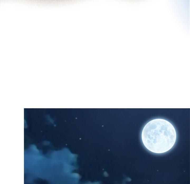 胜基的秘密基地第14话