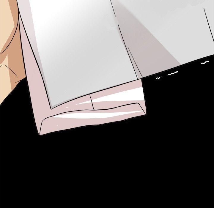 胜基的秘密基地第14话