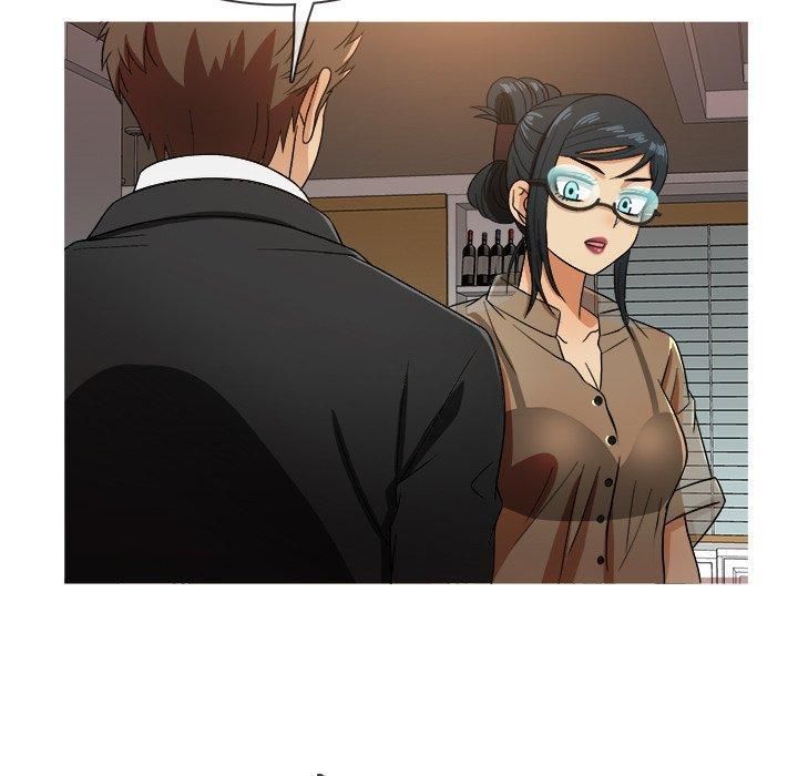 勝基的秘密基地第15話