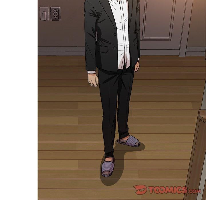 勝基的秘密基地第15話