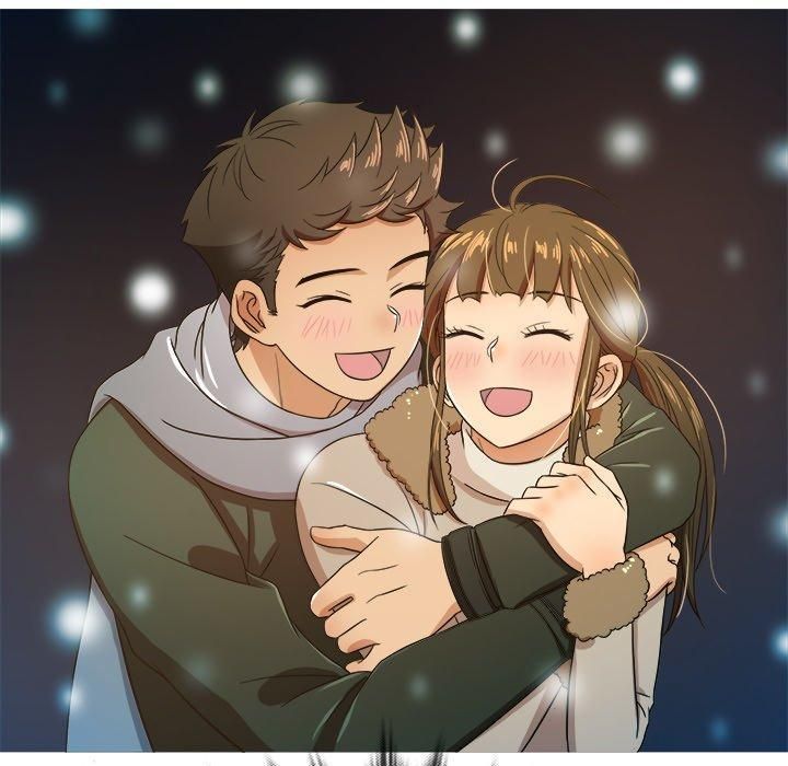 胜基的秘密基地第15话