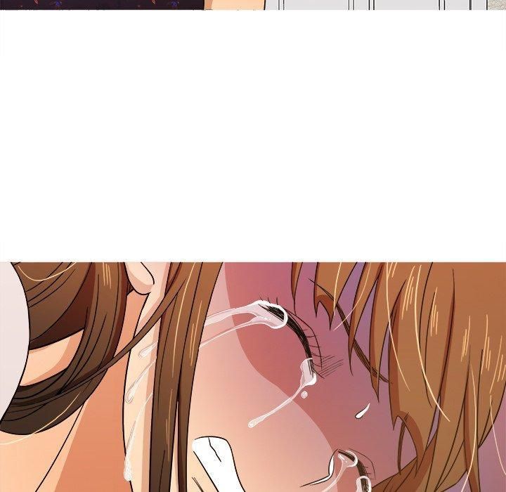 勝基的秘密基地第15話