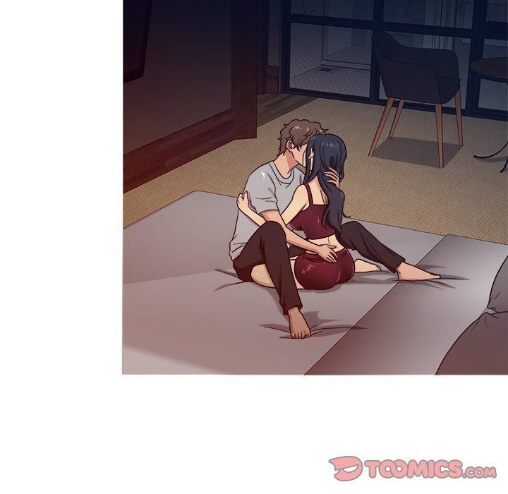 胜基的秘密基地第16话