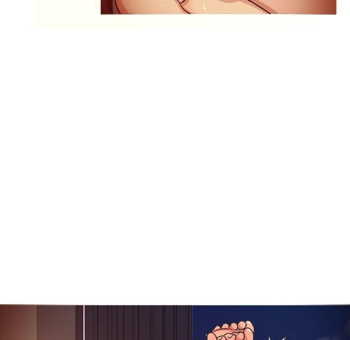 胜基的秘密基地第16话