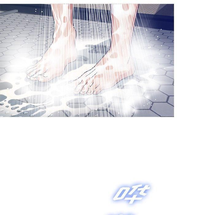 胜基的秘密基地第16话