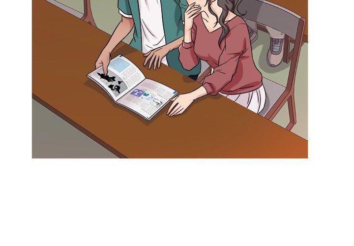 胜基的秘密基地第17话