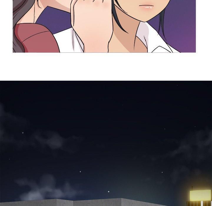 勝基的秘密基地第17話