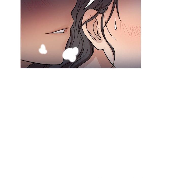 胜基的秘密基地第17话