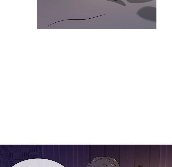 勝基的秘密基地第17話