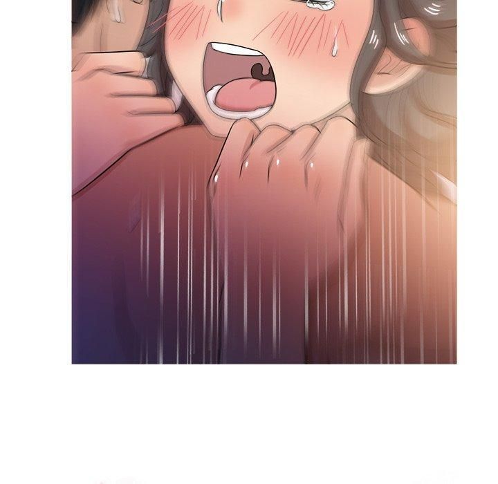 胜基的秘密基地第17话