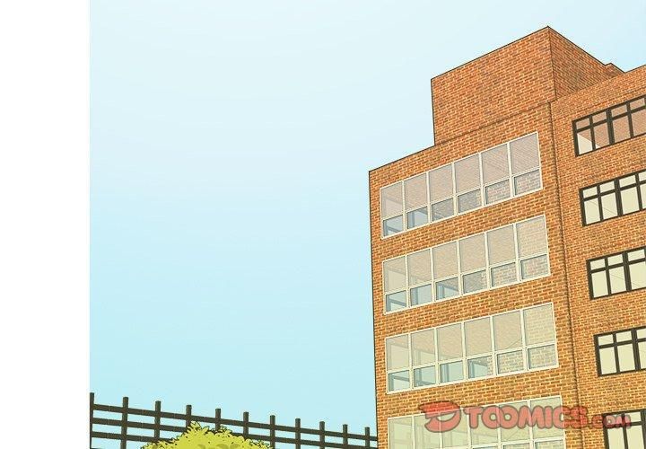 胜基的秘密基地第18话