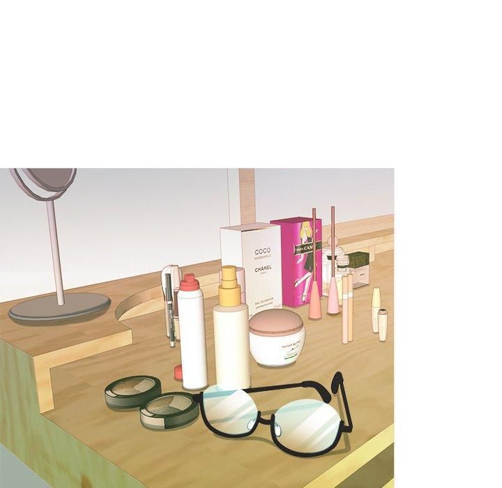 胜基的秘密基地第18话