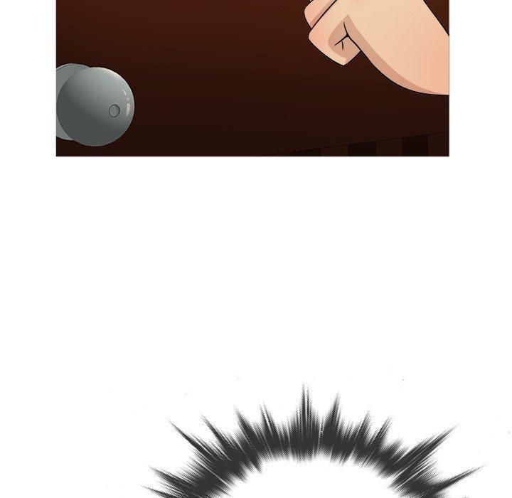 胜基的秘密基地第18话