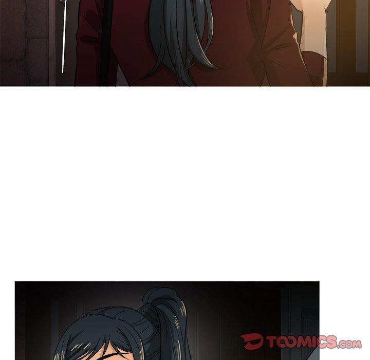 胜基的秘密基地第19话