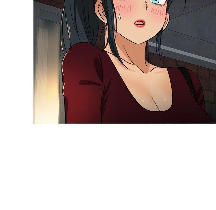 勝基的秘密基地第19話