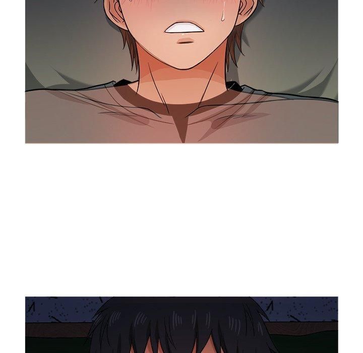 胜基的秘密基地第19话