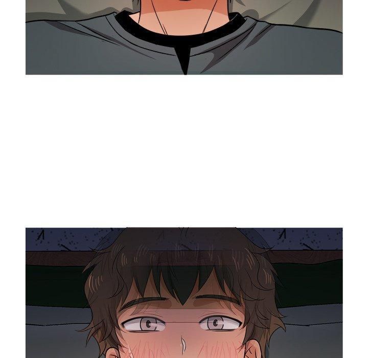 胜基的秘密基地第19话