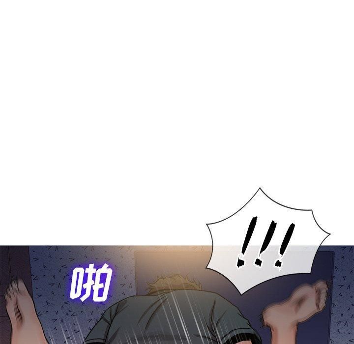 胜基的秘密基地第20话