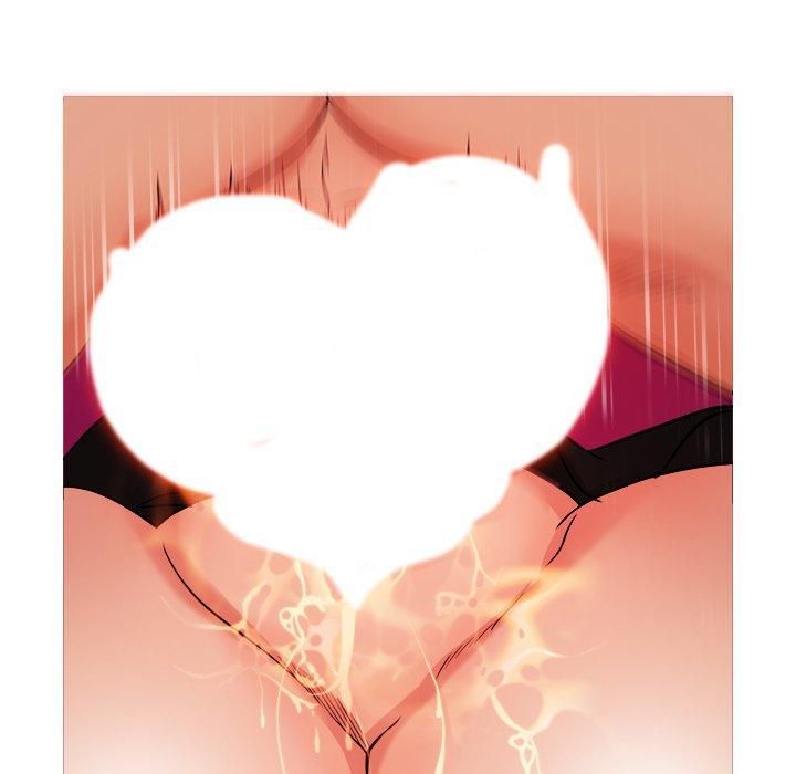 胜基的秘密基地第20话