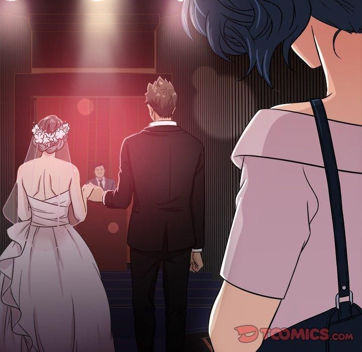 胜基的秘密基地第20话