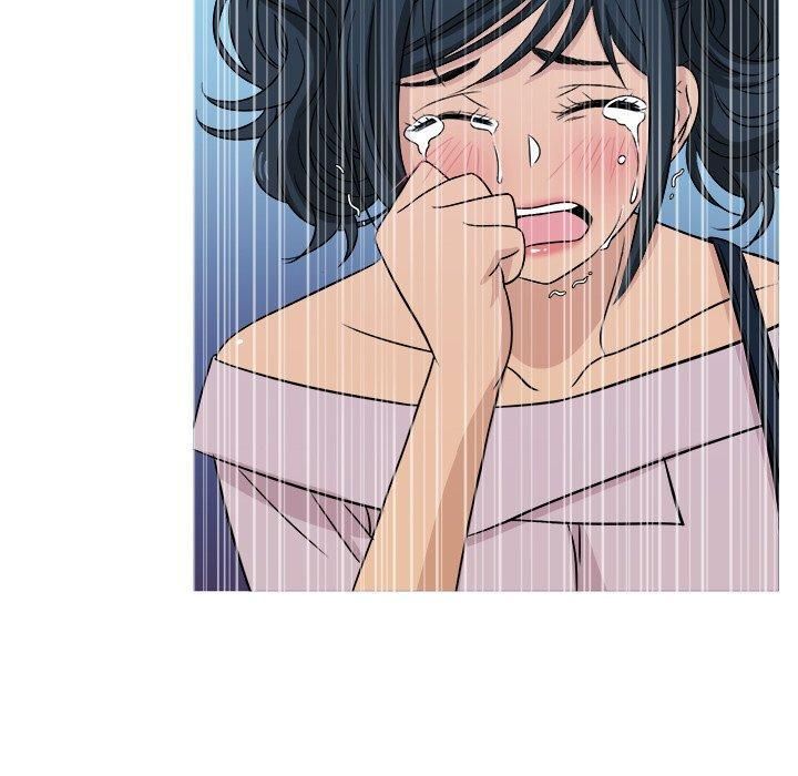 勝基的秘密基地第20話