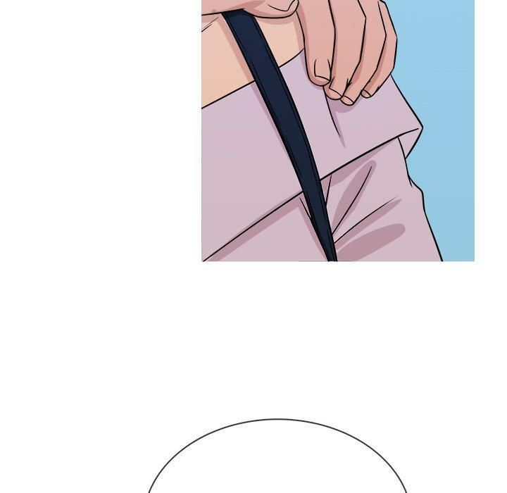 勝基的秘密基地第20話