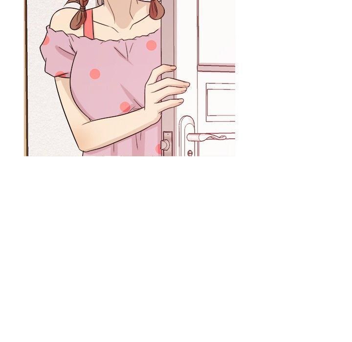 胜基的秘密基地第20话