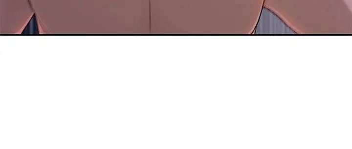 媳妇的诱惑第1话-可恶的媳妇