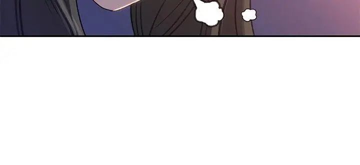 媳妇的诱惑第1话-可恶的媳妇