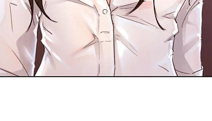 媳婦的誘惑第3話-口嫌體正直