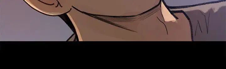 媳妇的诱惑第5话-逾越底线