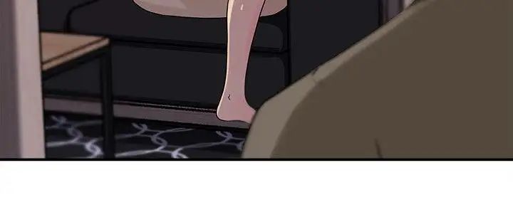 媳妇的诱惑第14话-好想被爸爸侵犯