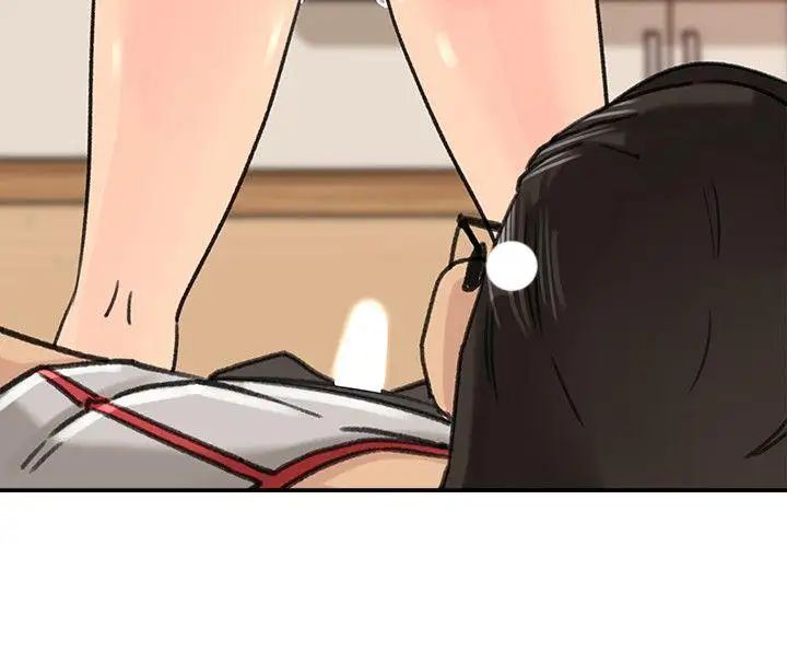 媳妇的诱惑第17话-兽性大发的薇娜