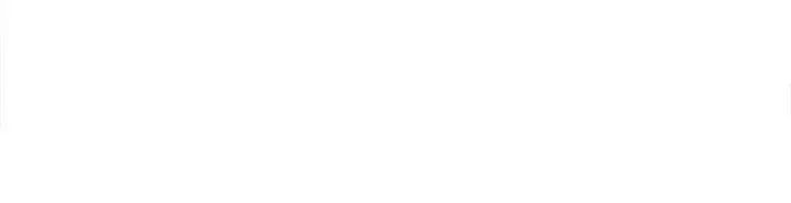 媳婦的誘惑第19話-嫉妒