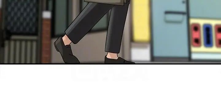 媳婦的誘惑第22話-護妹心切的哥哥