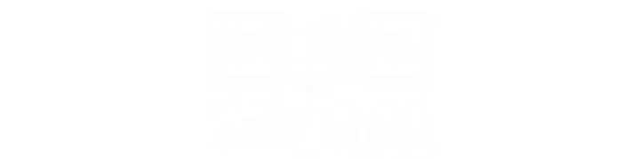 媳妇的诱惑第22话-护妹心切的哥哥