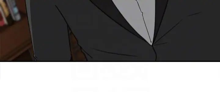 媳婦的誘惑第22話-護妹心切的哥哥