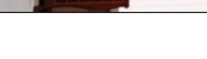 媳妇的诱惑第23话-渴望父爱的薇娜