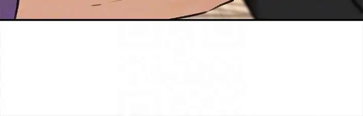 媳妇的诱惑第23话-渴望父爱的薇娜