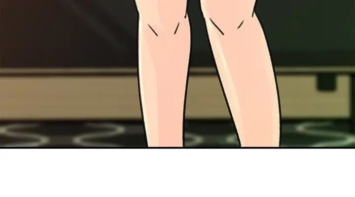 媳妇的诱惑第24话-让你好好爽一番