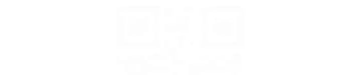 媳婦的誘惑第26話-亂倫