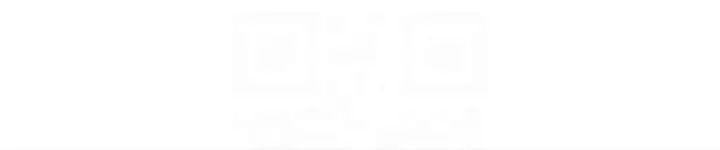 媳妇的诱惑第26话-乱伦