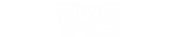 媳妇的诱惑第27话-这里只属于你