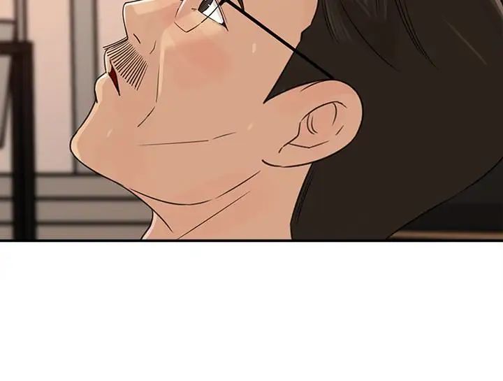 媳妇的诱惑第30话-禽兽不如的肉体关係