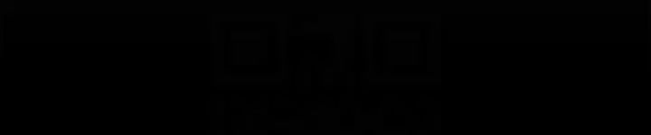 媳妇的诱惑第30话-禽兽不如的肉体关係