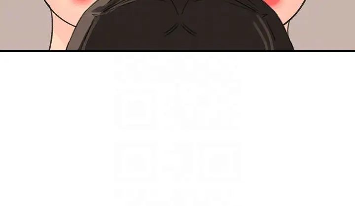 龙魂[3D]第04话【第3话】